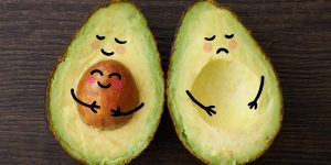 Folate vs. folic acid: what’s the difference?