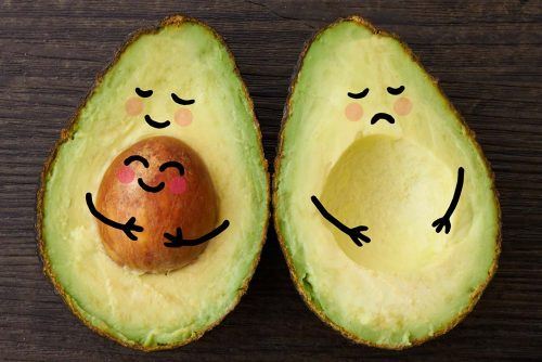 Folate vs. folic acid: what’s the difference?