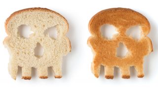 Could the foods you crave be making you ill?