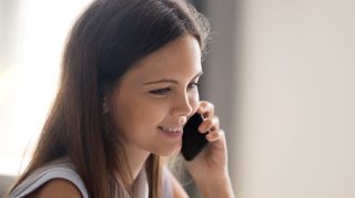 Depression and anxiety: you don’t need to suffer in silence or alone