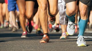 Homeopathy for athletes and sports enthusiasts