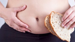 Gut instinct – eczema, arthritis, chronic fatigue or depression. Are your health issues caused by your gut?