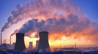 Why you can’t live without glutathione