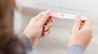 Why am I not pregnant yet?