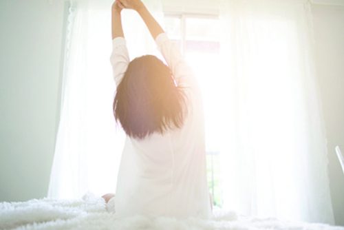 Safeguard your sleep the natural way