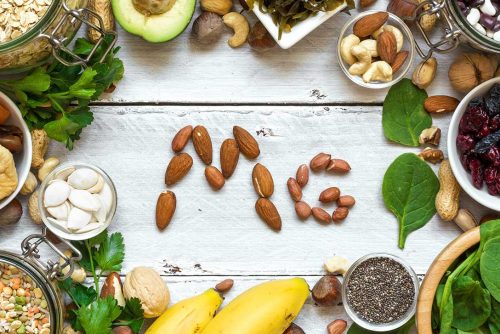 Why do you need magnesium?