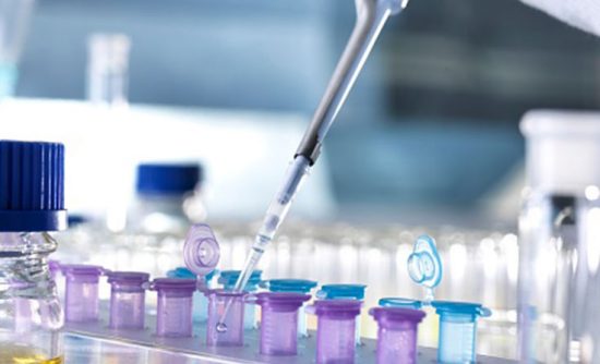 What does your gut say? Don’t guess, test.