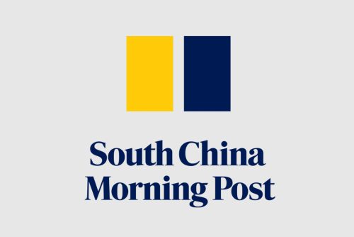 How to stay healthy while travelling? | an article featured in South China Morning Post