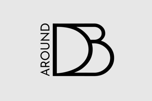 Holistic healing – an article featured in Around DB