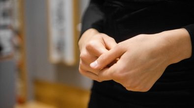 What’s behind your anxiety? Discover sources and solutions with naturopathy and psychotherapy