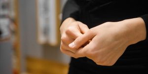 What’s behind your anxiety? Discover sources and solutions with naturopathy and psychotherapy