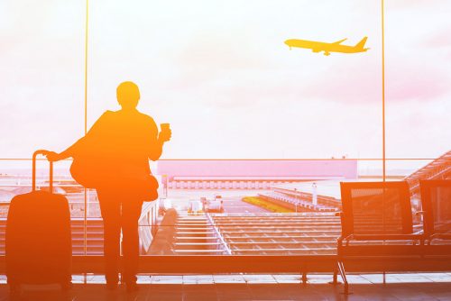 Seven simple strategies to strengthen travellers’ immune systems