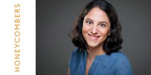 Interview with Dr Benita Perch by Honeycombers.com – How stress affects mental health, especially in the workplace