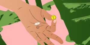 How to boost your immune system – an article featured in Pacific Place