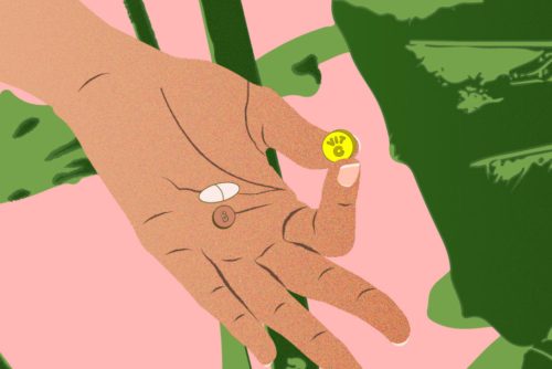 How to boost your immune system – an article featured in Pacific Place