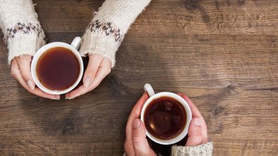 Mental health: how to help yourself and others during the pandemic