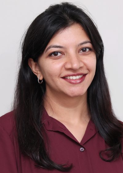 Manisha_1000x1405 Manisha_1000x1405