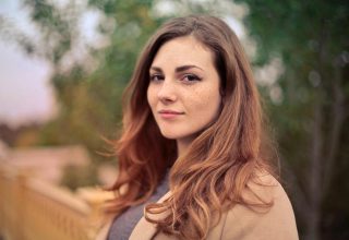 How to meet and manage your emotions