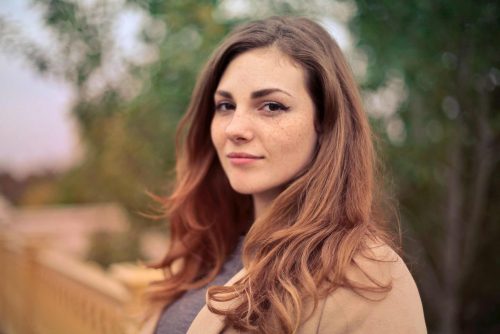 How to meet and manage your emotions