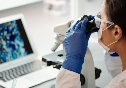 Could a medical test change your life?