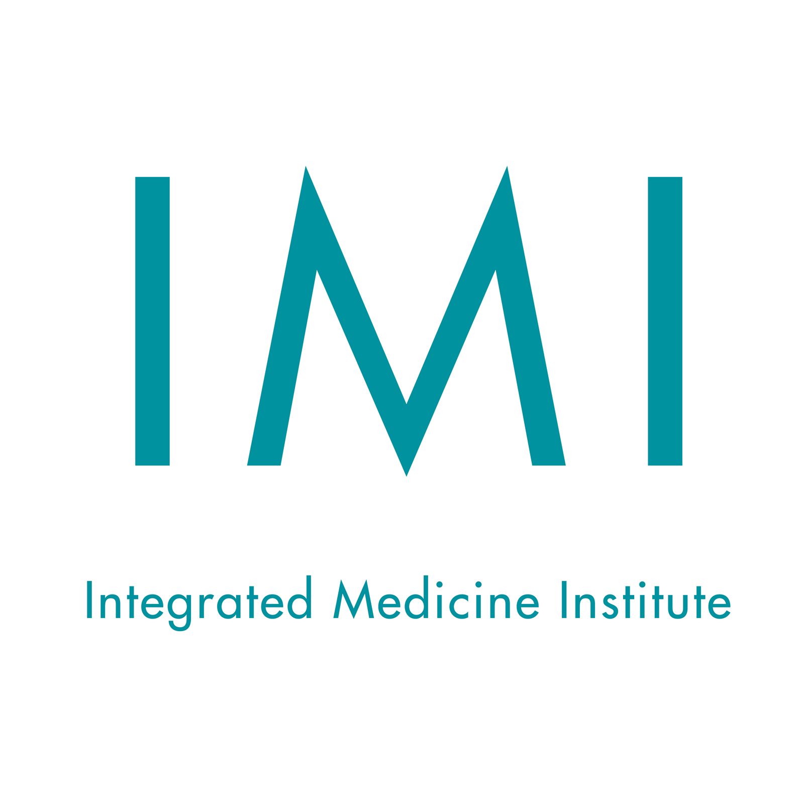 Lupus Health Conditions IMI Hong Kong